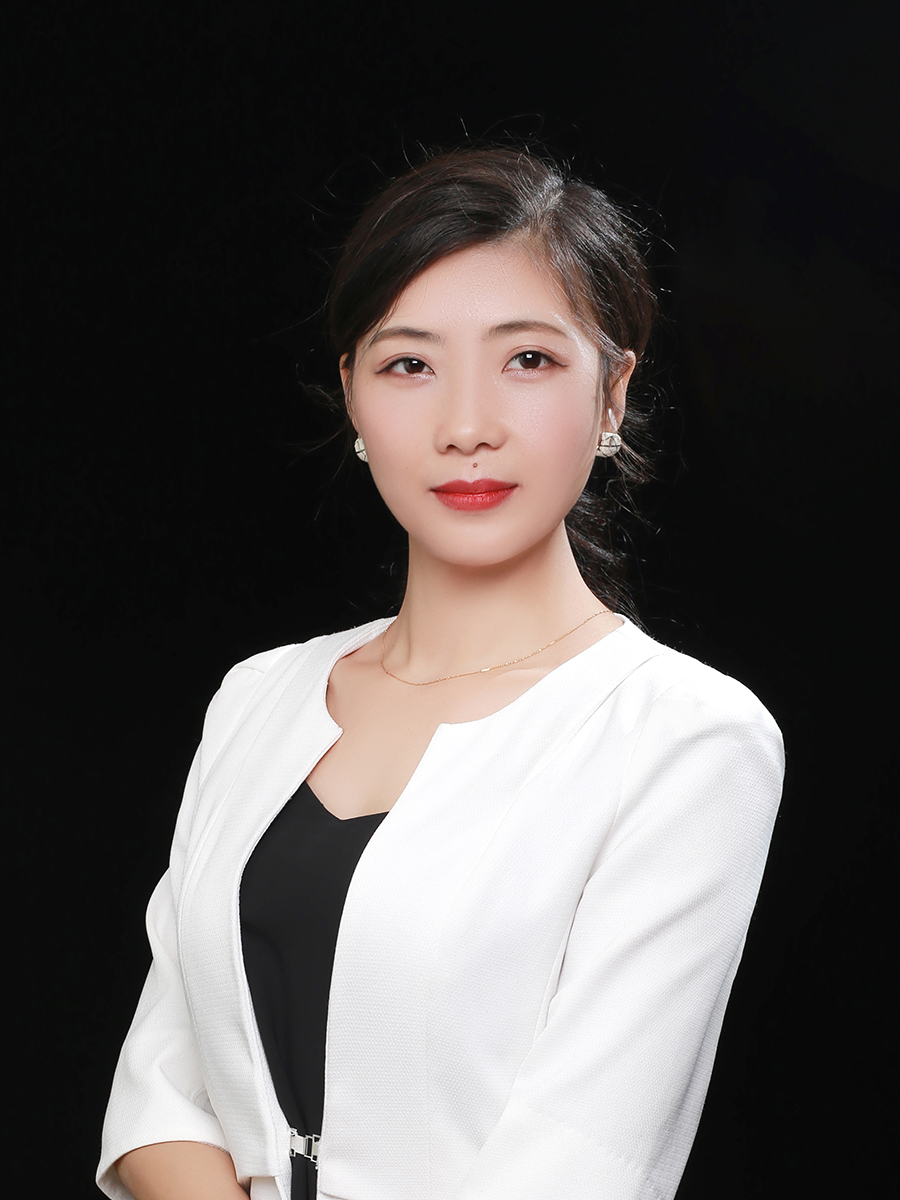 設計師圖片